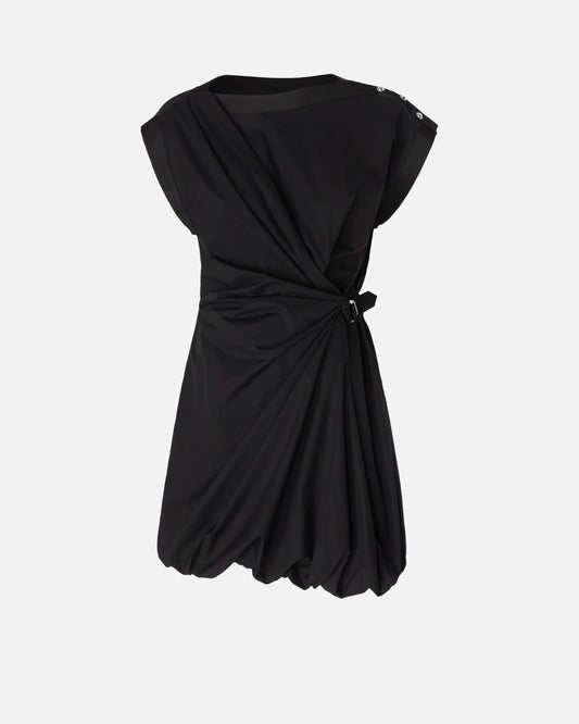 ELLIOT ABITO PINKO- 16502 -A2LD