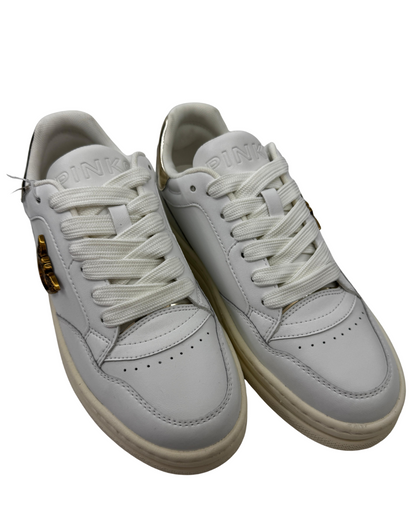 MANDY 11 SNEAKERS PINKO SHOES - 19789