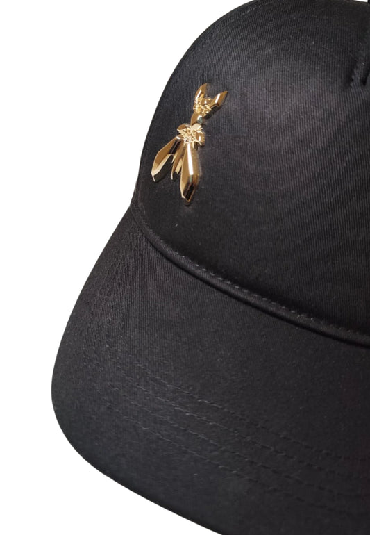 8F0045 CAPPELLO PATRIZIA PEPE - 19239