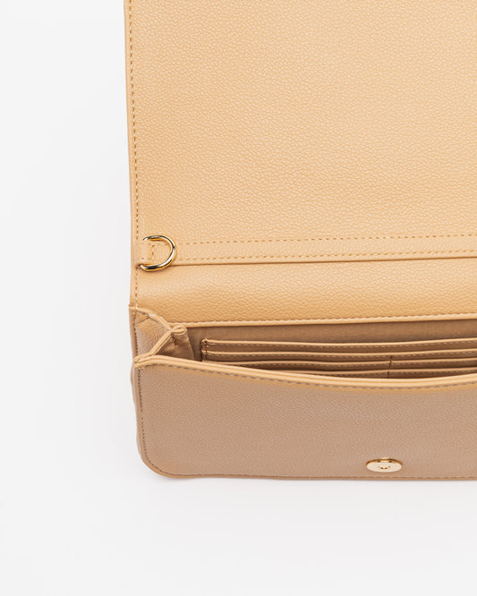 JC4010PP1N BORSA LOVE MOSCHINO - 18988