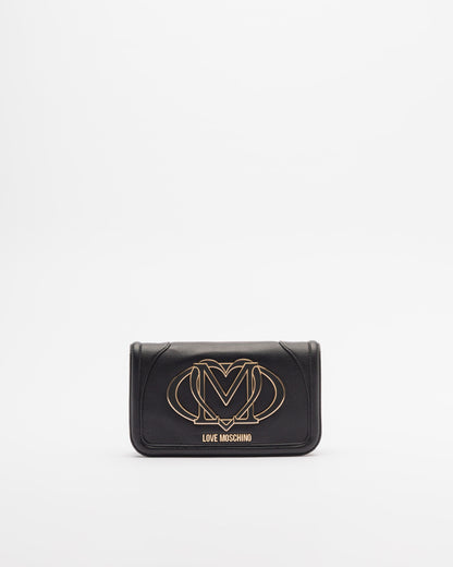 JC4010PP1N BORSA LOVE MOSCHINO - 18988