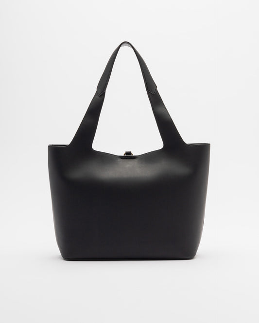 JC4175PP1N BORSA LOVE MOSCHINO  - 18999