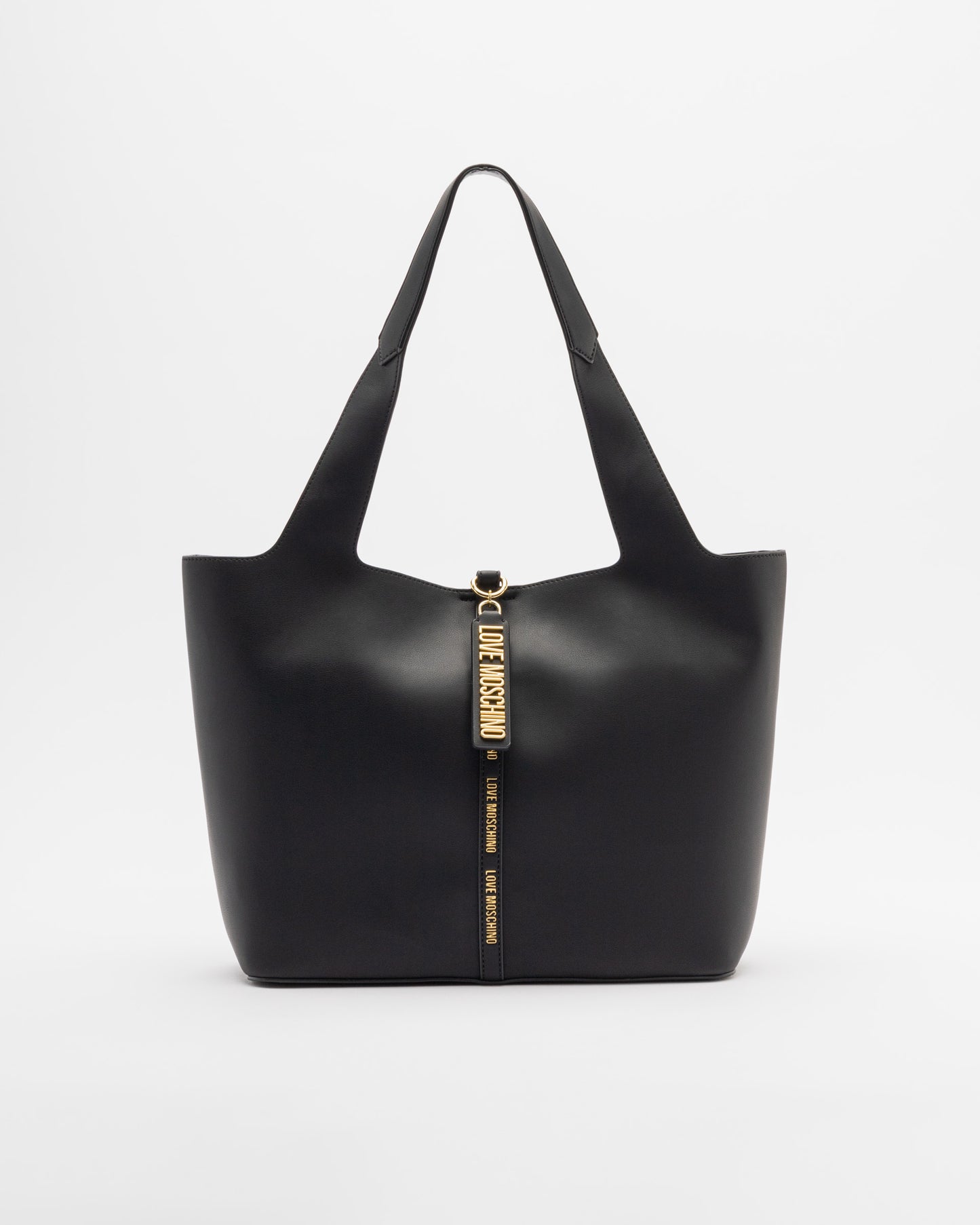JC4175PP1N BORSA LOVE MOSCHINO  - 18999