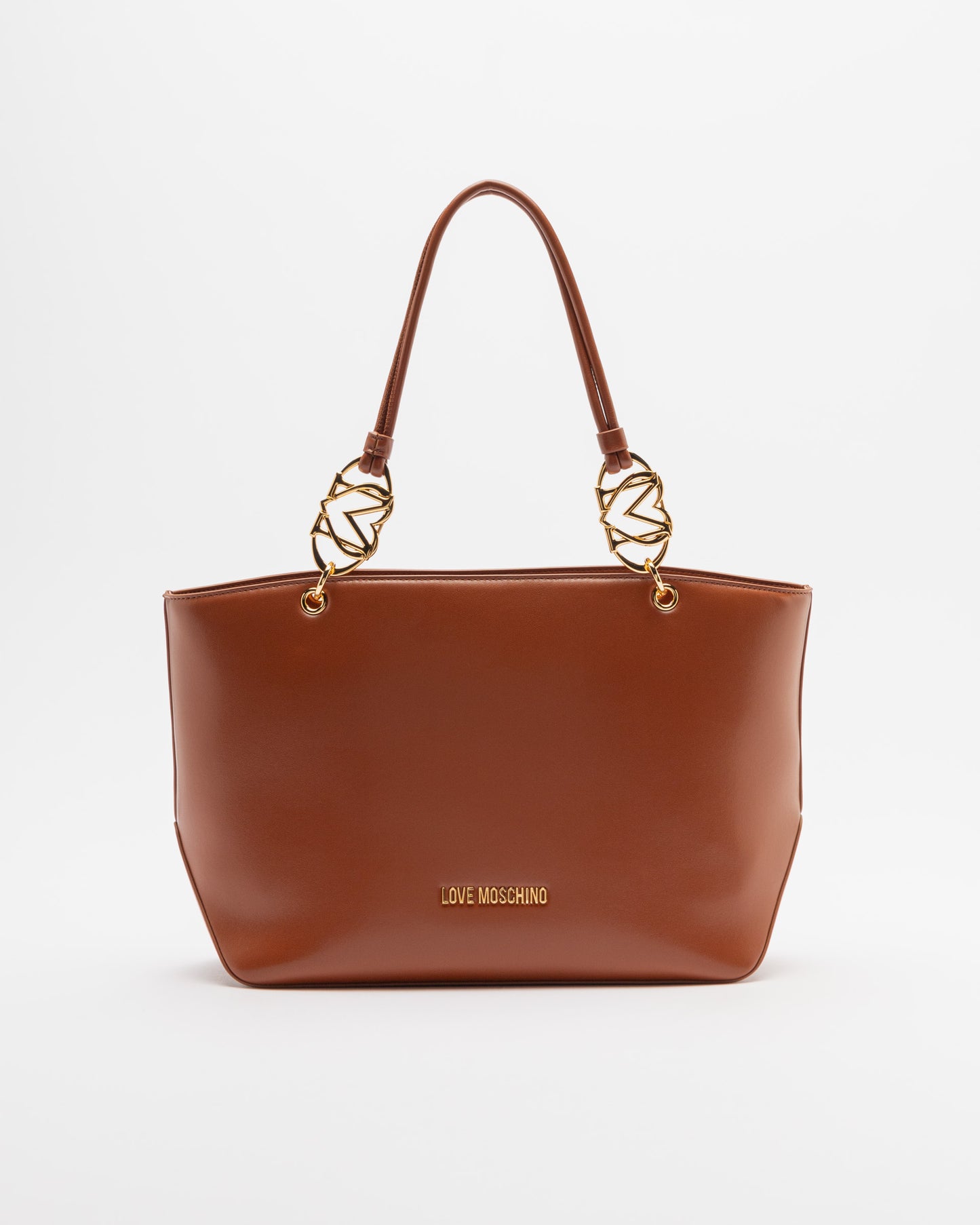JC4074PP1N BORSA LOVE MOSCHINO - 18996