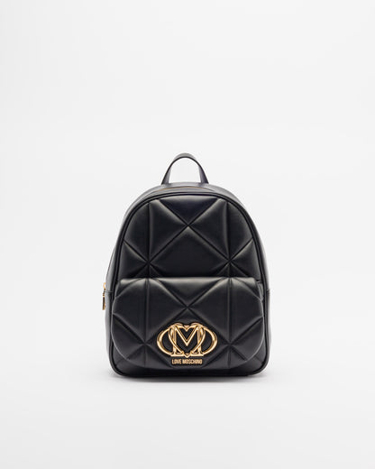 JC4037PP1N BORSA LOVE MOSCHINO - 18990
