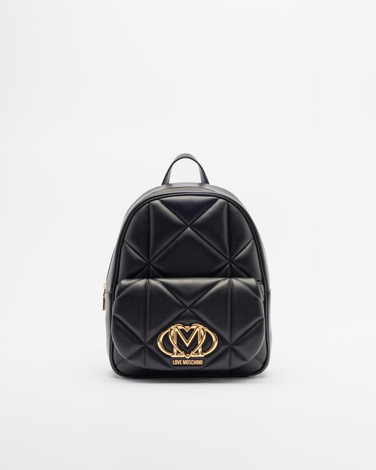 JC4037PP1N BORSA LOVE MOSCHINO - 18990