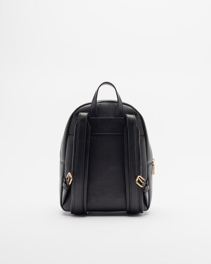 JC4037PP1N BORSA LOVE MOSCHINO - 18990