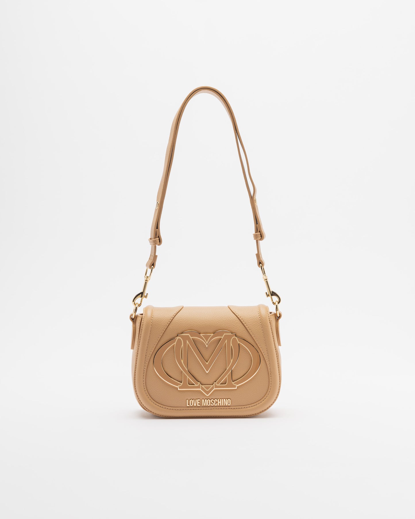JC4007PP1N BORSA LOVE MOSCHINO - 18987