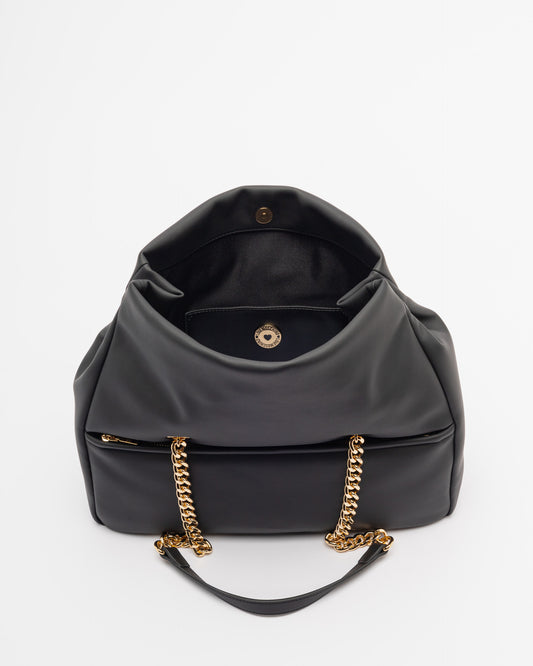 JC4311PP0N BORSA LOVE MOSCHINO - 18982
