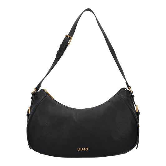 AF5037E0077 HOBO LIU JO - 18705