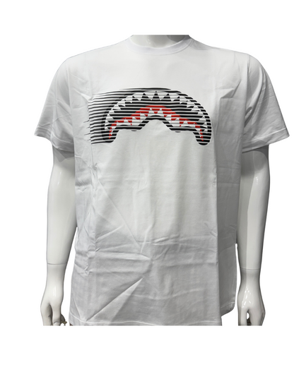 T-SHIRT SPRAYGROUND - 16534