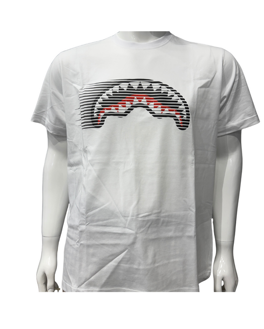 T-SHIRT SPRAYGROUND - 16534