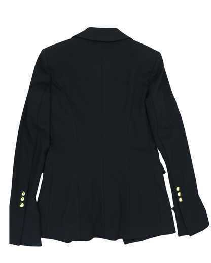GRANITA GIACCA PINKO - 18550 - A24C