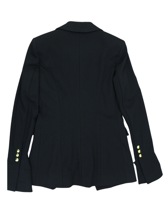 GRANITA GIACCA PINKO - 18550 - A24C