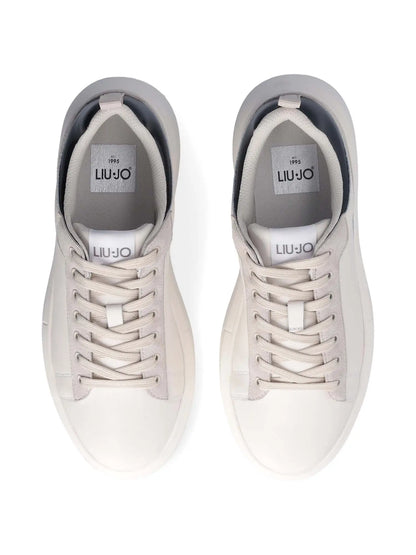 7G5015 SNEAKERS LIU JO MAN - 18936
