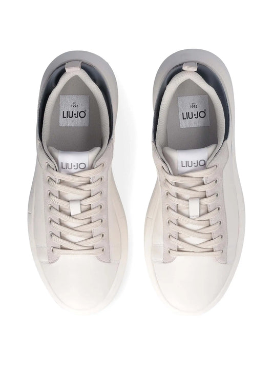 7G5015 SNEAKERS LIU JO MAN - 18936