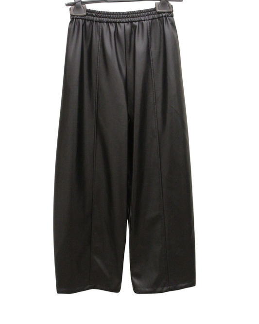 SPEZIA PANTALONE PINKO  - 18555 - A2Q1
