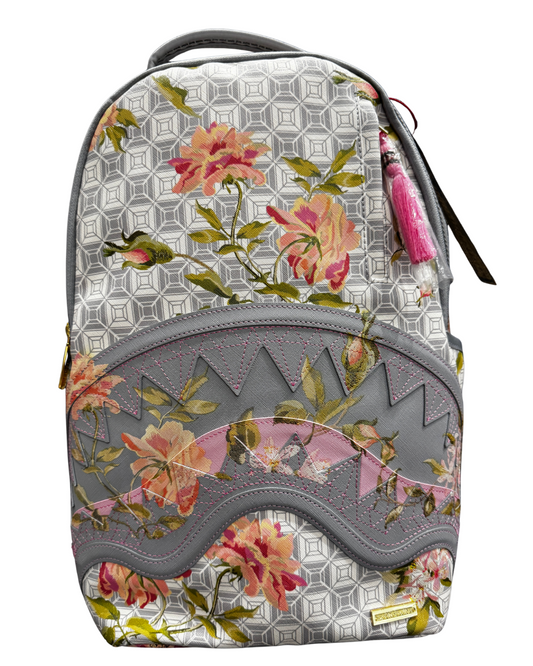BACKPACK SPRAYGROUND  - 19268