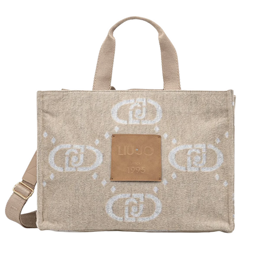 2F5027T2742 TOTE LIU JO - 18817