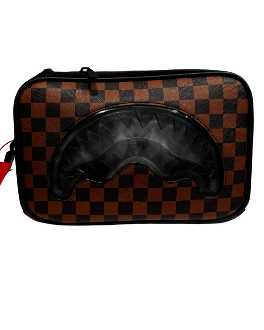 TOILETRY SPRAYGROUND  - 15007