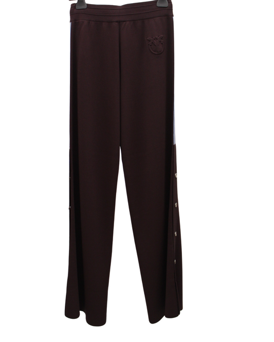 PALMAROLA PANTALONE PINKO - 18556 - A2FQ