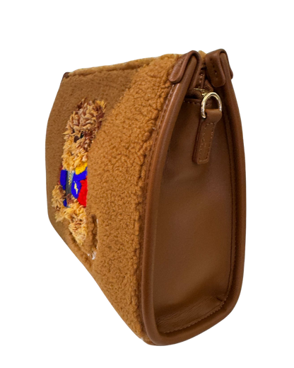 MARVIN CLUTCH CLUTCH RUE MADAM - 19586
