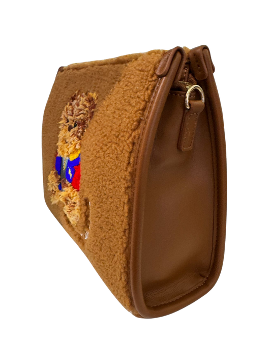 MARVIN CLUTCH CLUTCH RUE MADAM - 19586