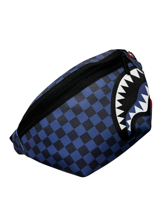 CROSSBODY SPRAYGROUND  - 16546