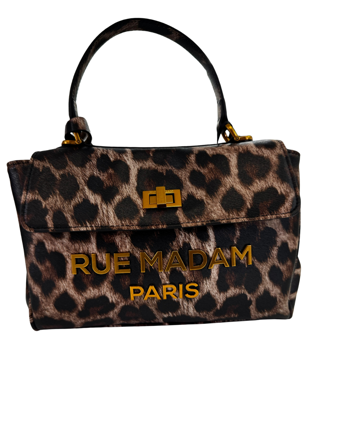 LES JOURS XS TOTE RUE MADAM - 19581
