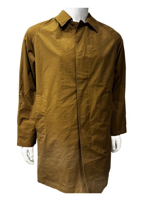 GIACCA AQUASCUTUM - 17850