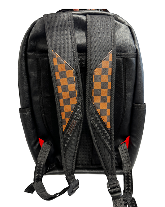 BACKPACK SPRAYGROUND  - 19251