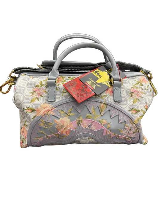 BORSA SPRAYGROUND - 19269
