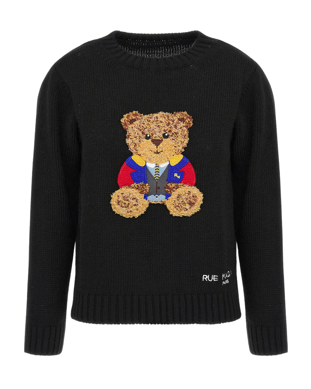 MARVIN JUMPER MAGLIONE RUE MADAM - 19591