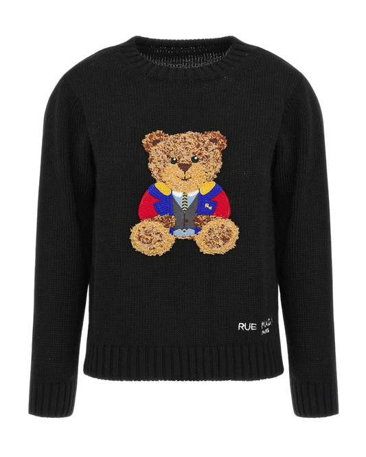 MARVIN JUMPER MAGLIONE RUE MADAM - 19591