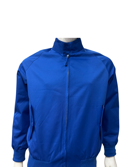GIACCA AQUASCUTUM - 17840