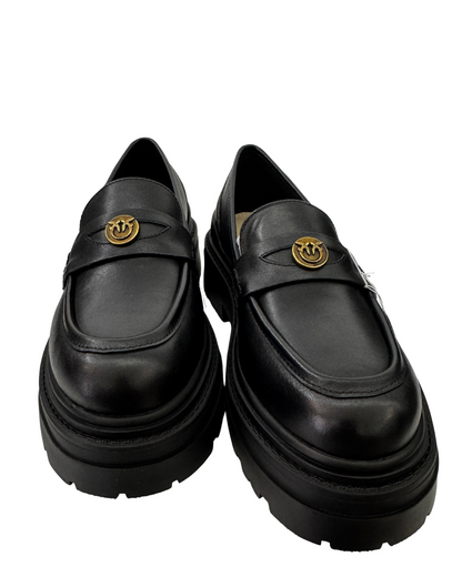 MIA 24 MOCASSINO PINKO SHOES - 19794