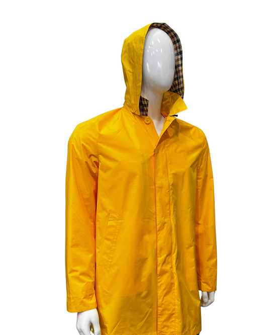 GIACCA AQUASCUTUM -17851