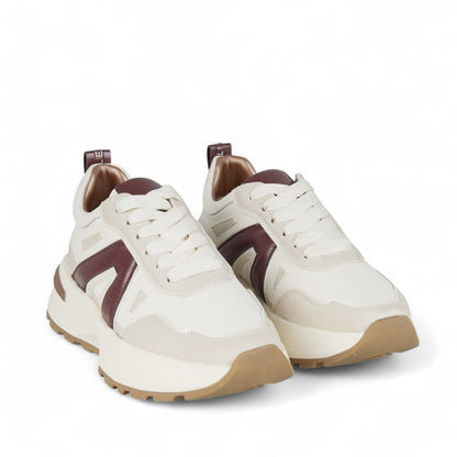2006 SNEAKERS ALEXANDER SMITH  - 19643