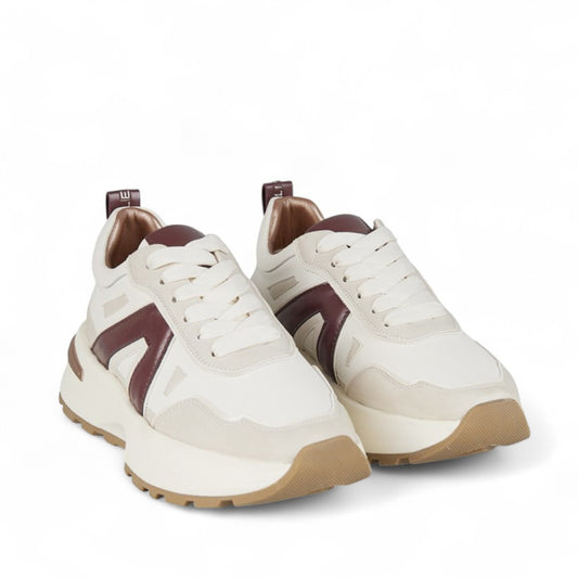 2006 SNEAKERS ALEXANDER SMITH  - 19643