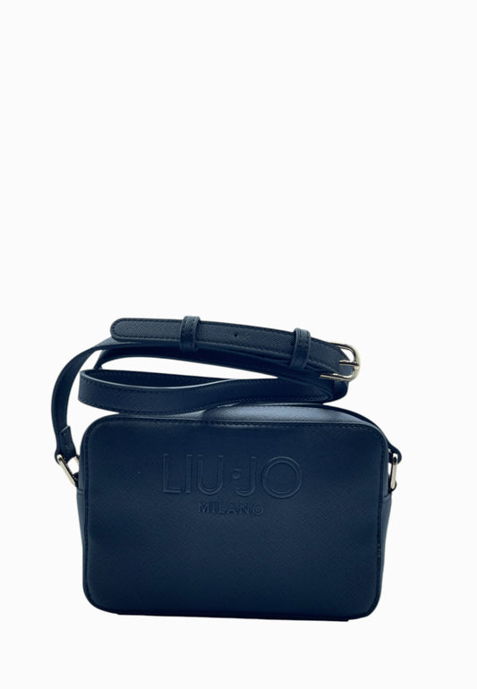 AF5153E0087 CAMERA LIU JO - 18706