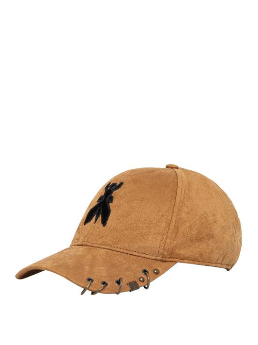 8F0065 CAPPELLO PATRIZIA PEPE - 19240
