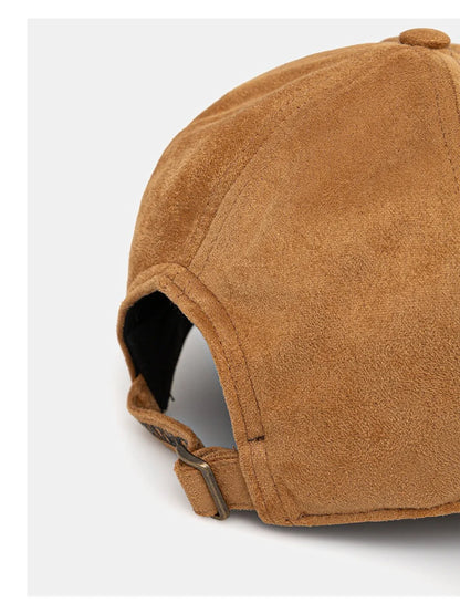 8F0065 CAPPELLO PATRIZIA PEPE - 19240