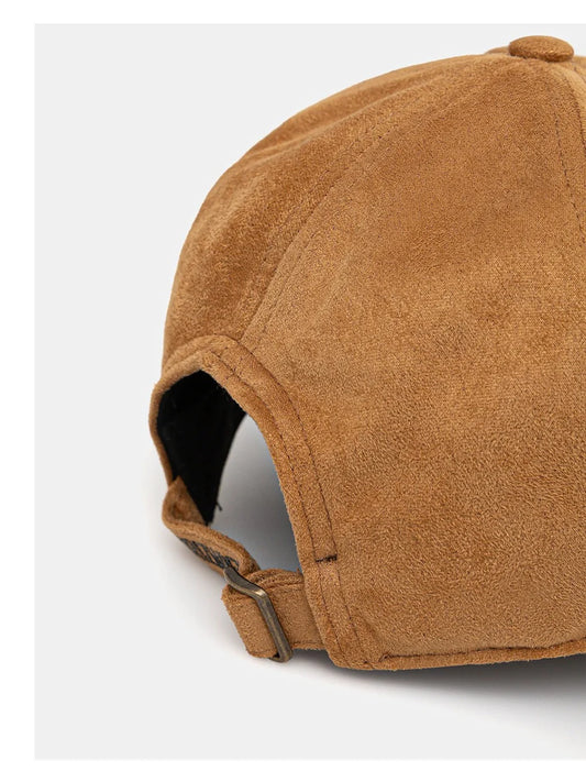 8F0065 CAPPELLO PATRIZIA PEPE - 19240