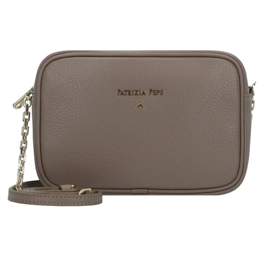 CB8985. BORSA PATRIZIA PEPE - 19210