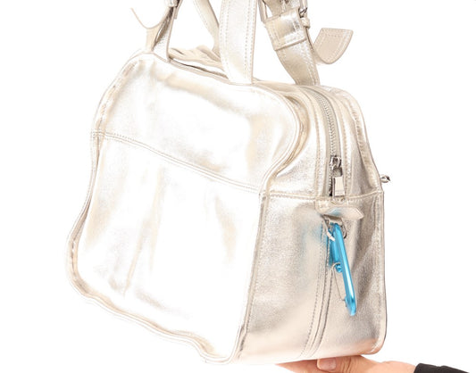 2B0125/L041 BORSA PATRIZIA PEPE - 19279