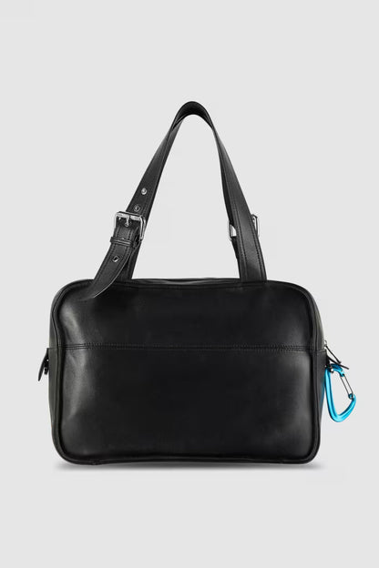 2B0125/L113F BORSA PATRIZIA PEPE - 19282
