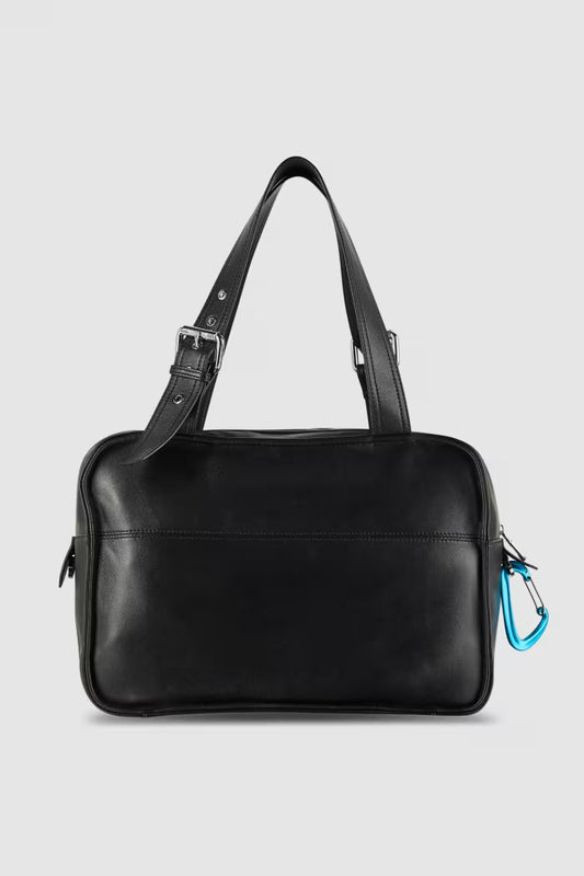 2B0125/L113F BORSA PATRIZIA PEPE - 19282