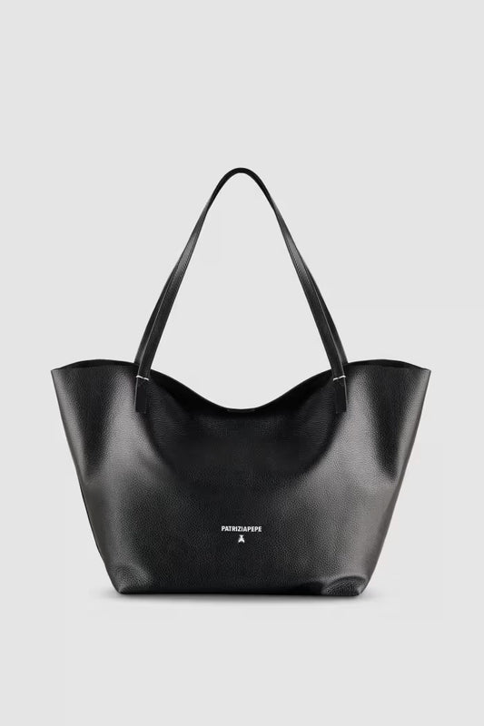 2B0130. BORSA PATRIZIA PEPE - 19220