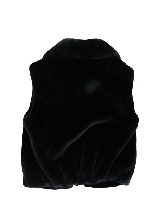 DEYN PELLICCIA PINKO -18541 -  A2WN
