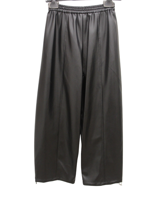 SPEZIA PANTALONE PINKO  - 18555 - A2Q1